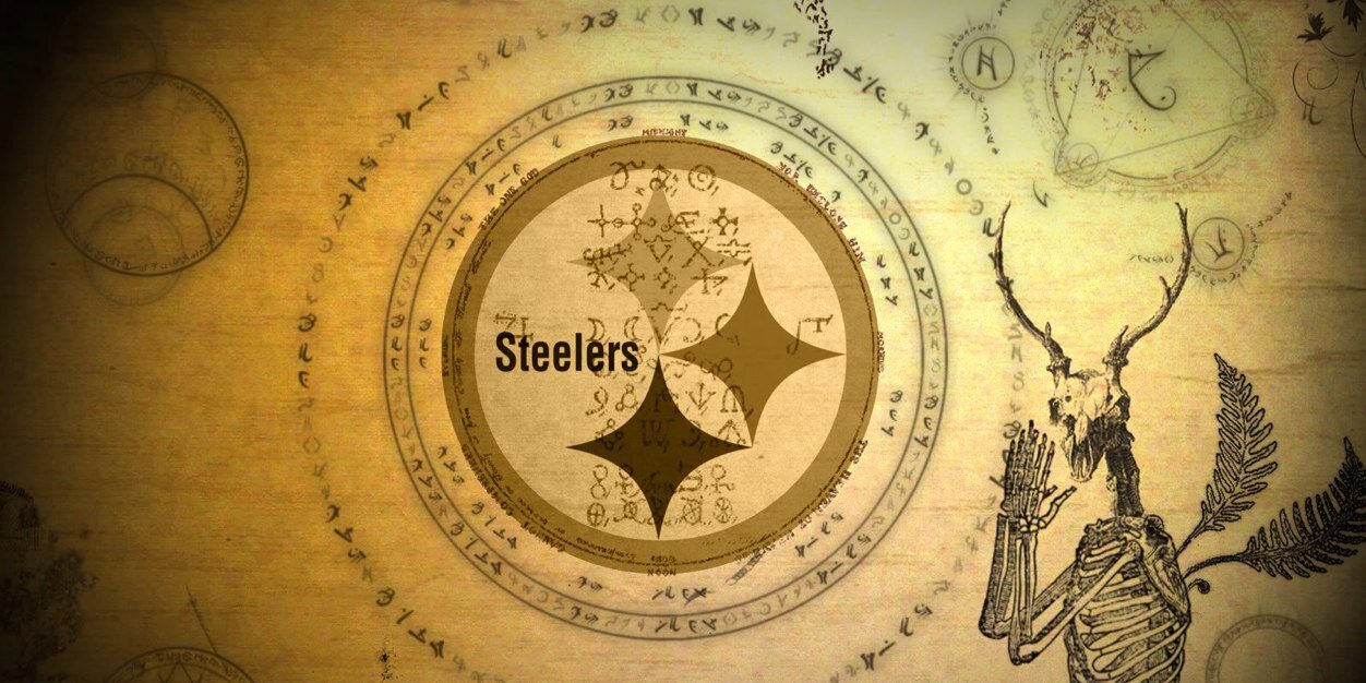 kgues412's profile banner image