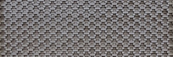 tatikmd Profile Banner