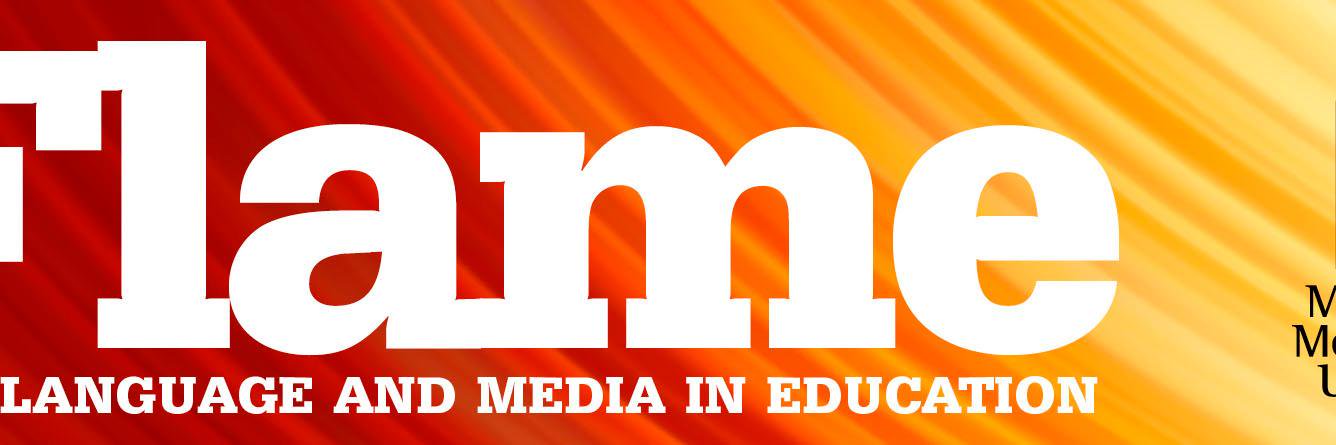 FLAME Research MMU banner