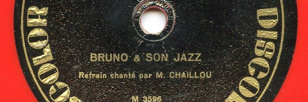 Bruno Guermonprez banner