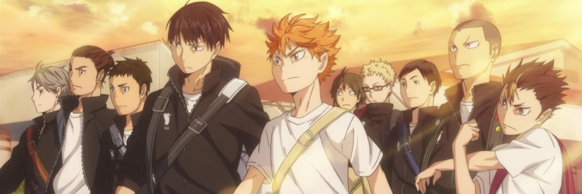 warmaguiro's profile banner image