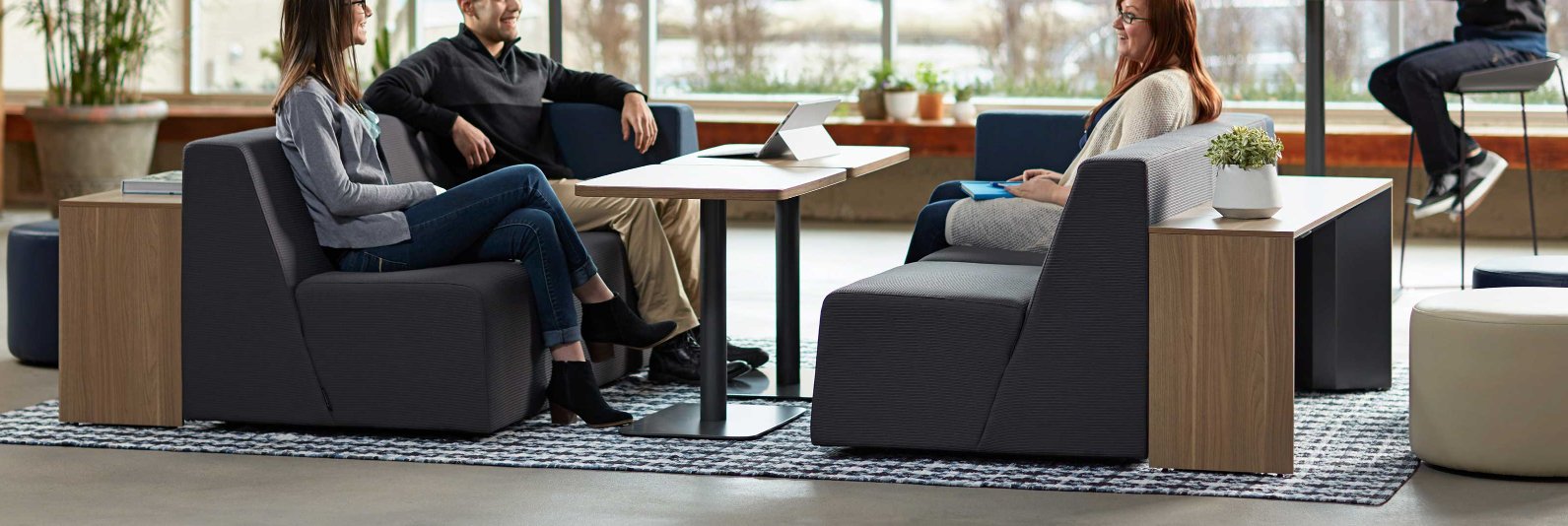 prenticeoffice's profile banner image