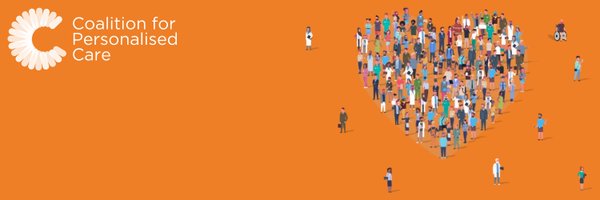 Coalition4PC Profile Banner