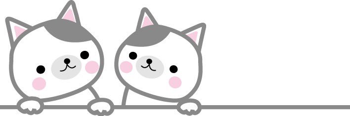 skymd_cd's profile banner image