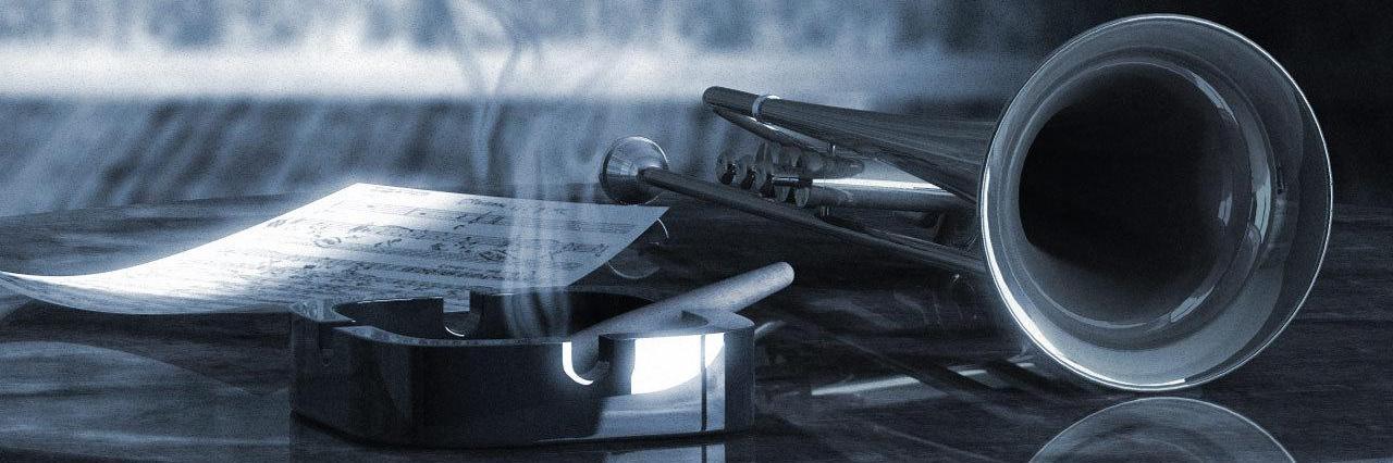 JazzTimes1's profile banner image