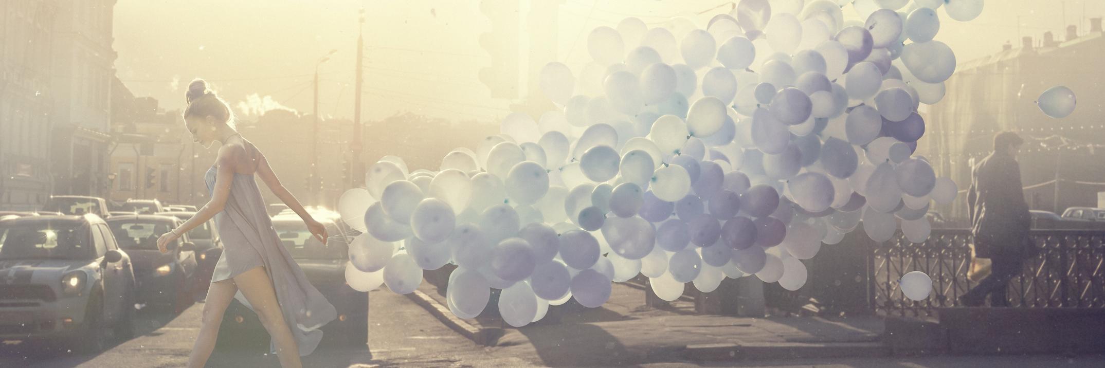 tracdelight_es's profile banner image