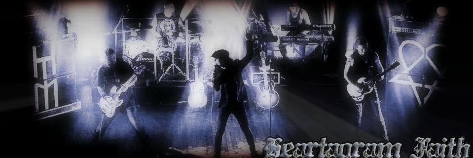 HeartagramFaith's profile banner image