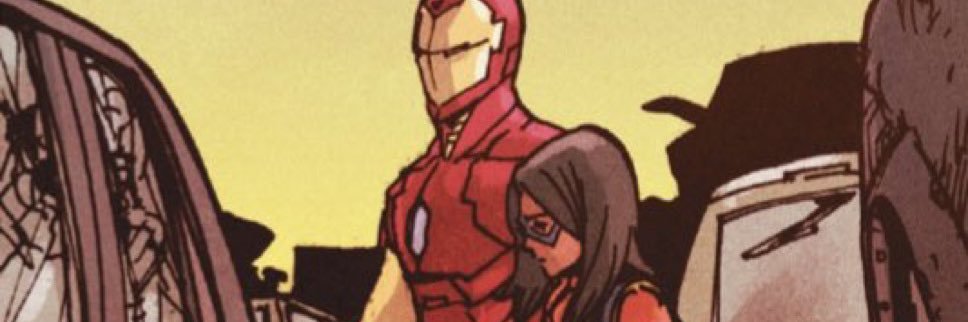 shellheaded's profile banner image
