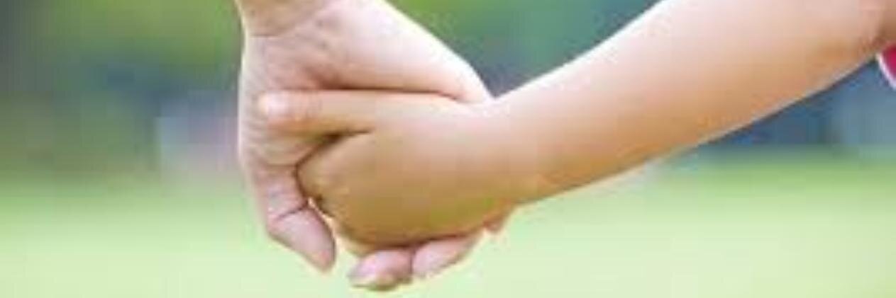 FamiliesMids's profile banner image