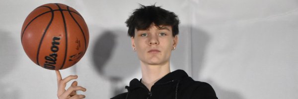 jamess_kellyy Profile Banner