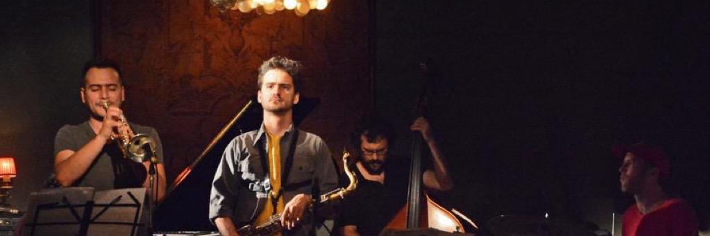 Bruno Delucchi banner