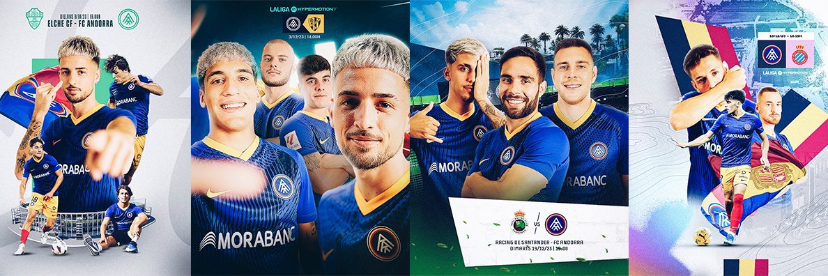 elcarran's profile banner image