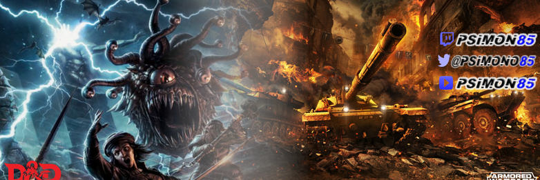 Psimono85's profile banner image