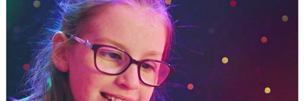 grittyltd Profile Banner