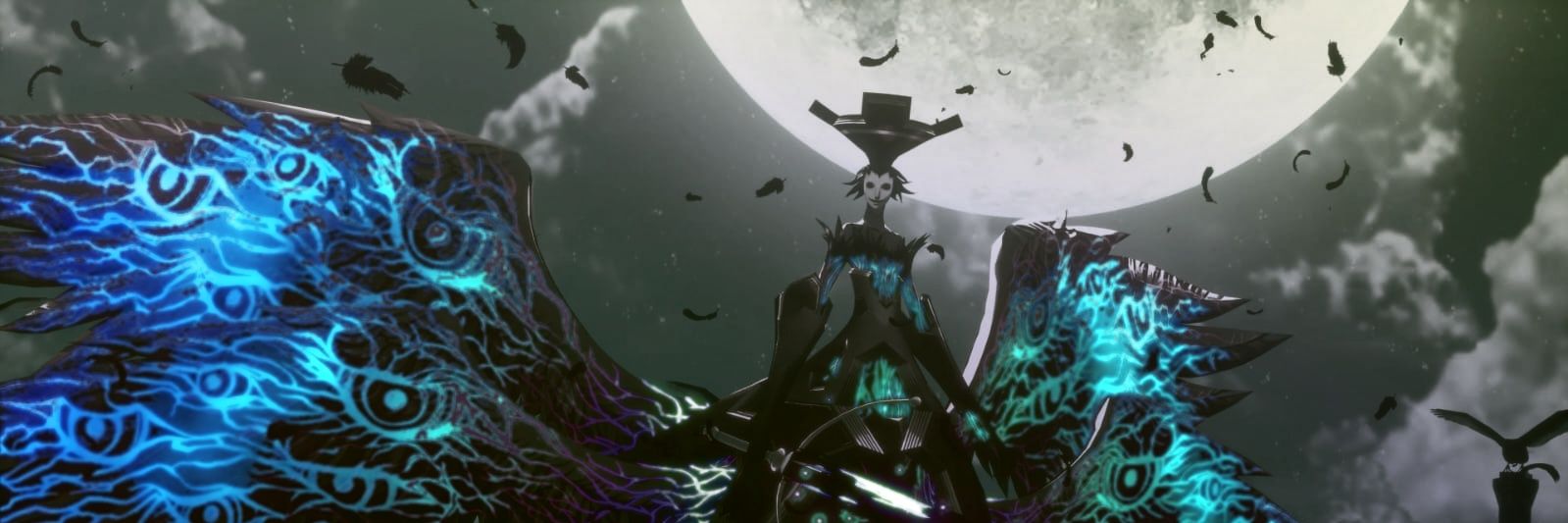 kinorafa's profile banner image