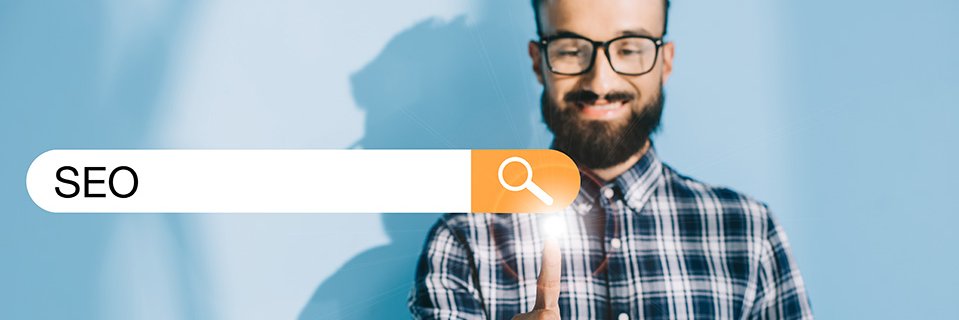 UplevelDigitalM's profile banner image