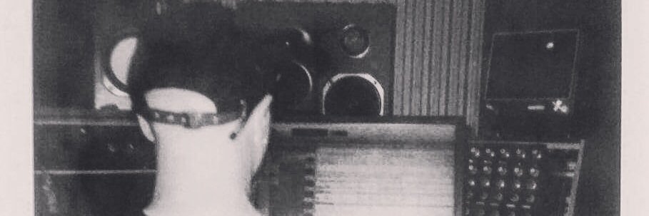 gethin pearson banner