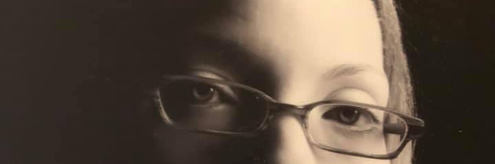 FlashTheDJGod's profile banner image