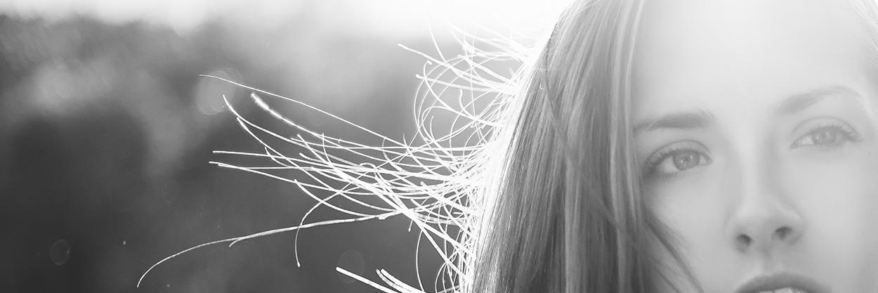 SocialPortland's profile banner image