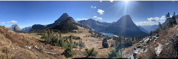 NaithanJones Profile Banner