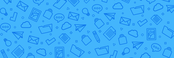 mailcloud Profile Banner