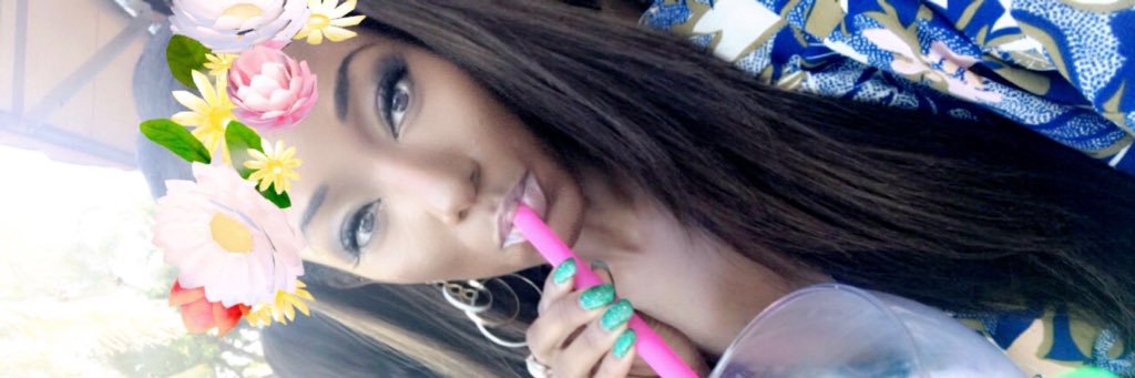 ittyBittyBecky_'s profile banner image