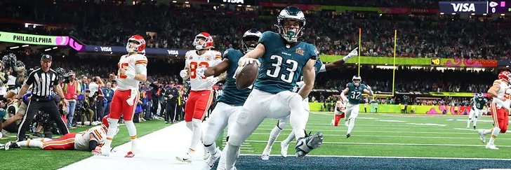 MeangreenJonesy's profile banner image