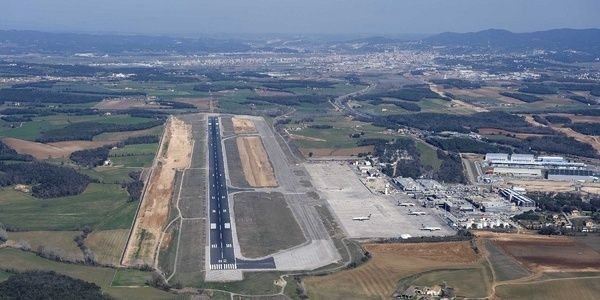 Marc-Daniel Escuain 🛩️🎗🇮🇱 banner