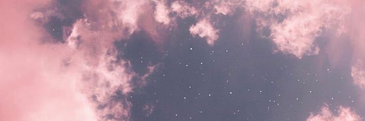 _siemprecami's profile banner image