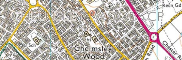 B37News Profile Banner