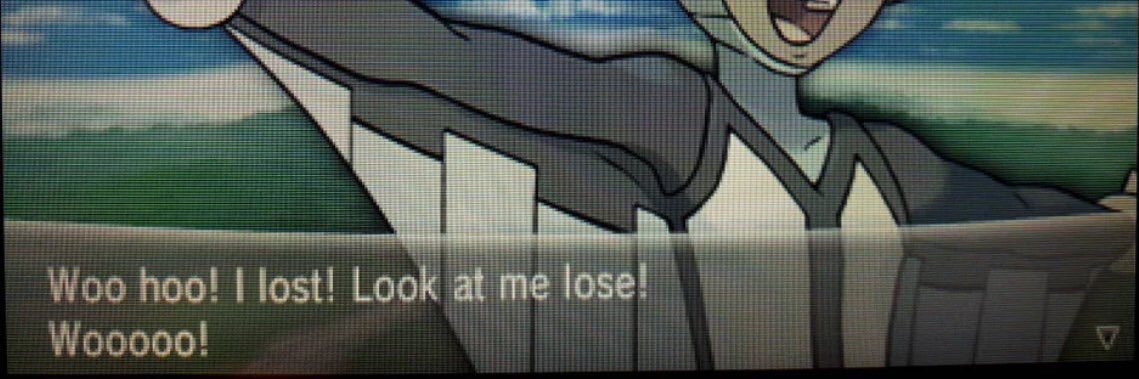 spettrotarga's profile banner image