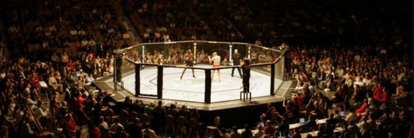 KRichardsonMMA Profile Banner