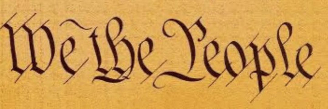 sbbeef's profile banner image