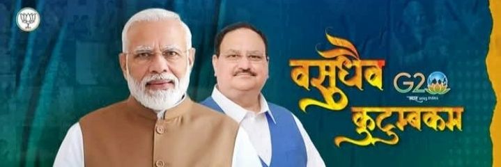 advshailendra95's profile banner image