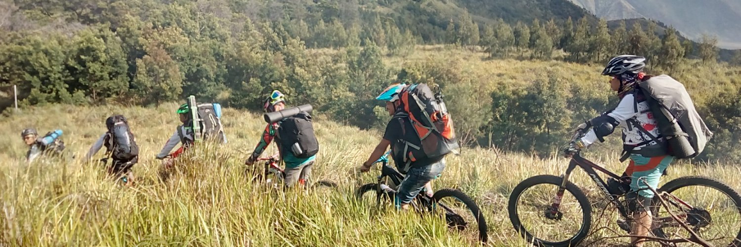 mtbromo1's profile banner image