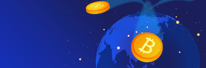 ParasianSH's profile banner image