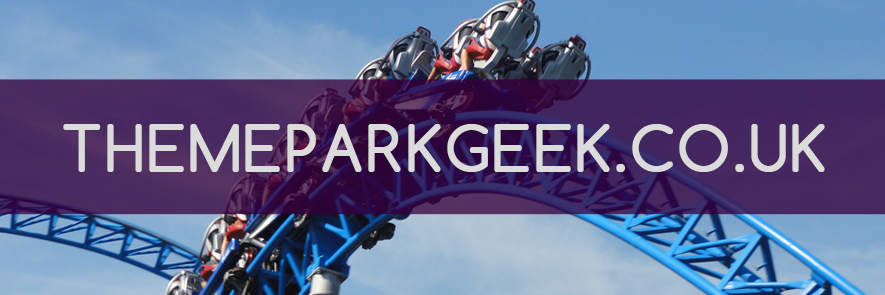 ThemePark_Geek's profile banner image