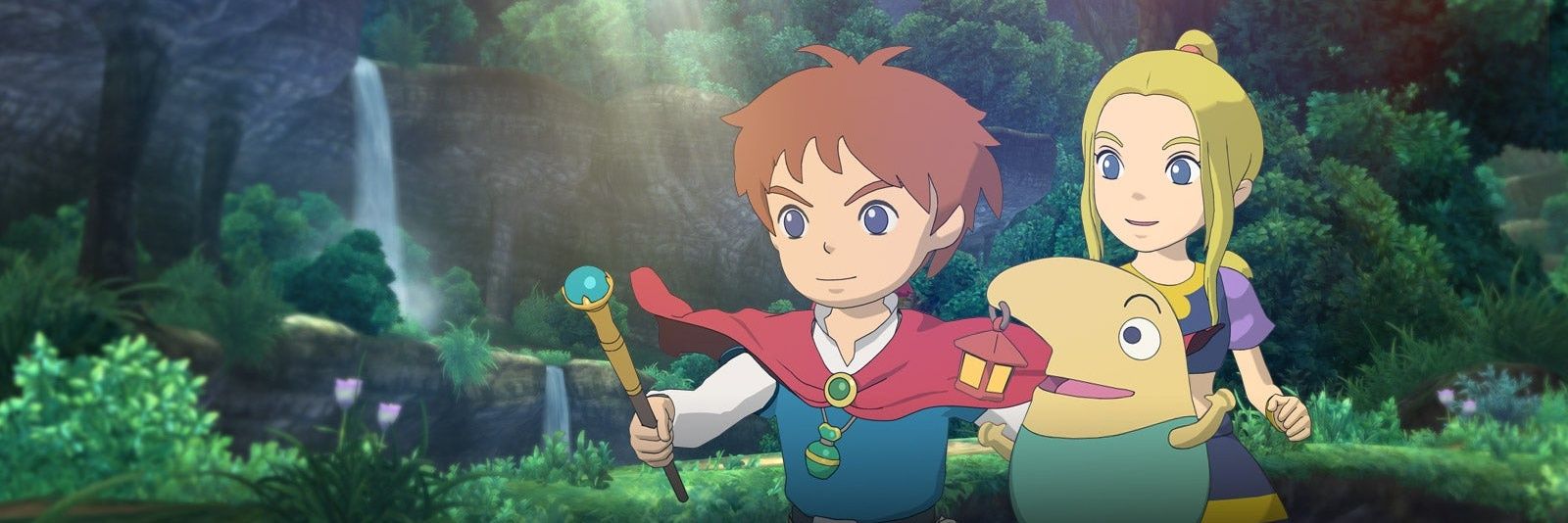 ninokuni13's profile banner image