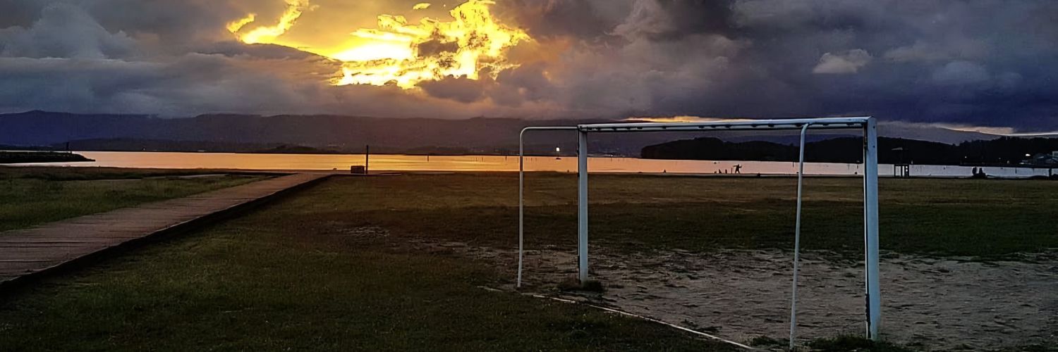 CHONSANTOS's profile banner image