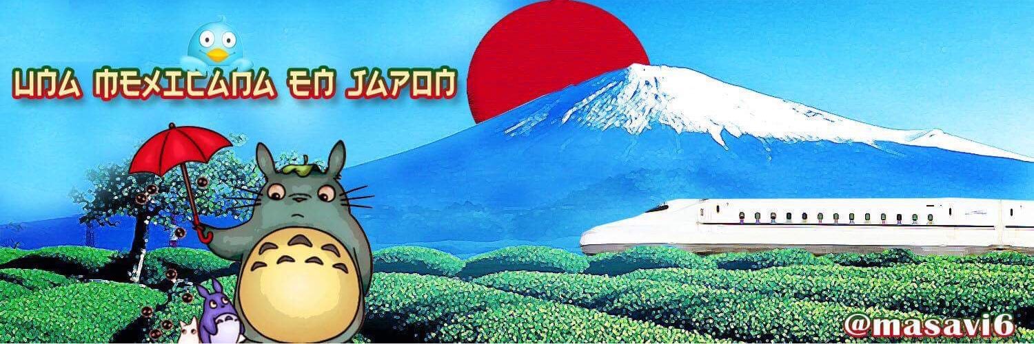 masavi6's profile banner image