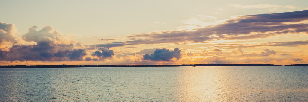 kajerik's profile banner image