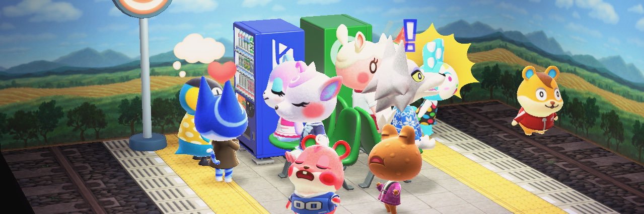 ribis_'s profile banner image
