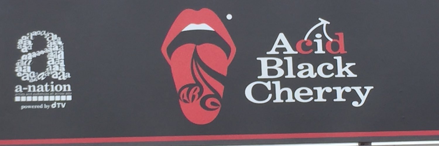 chicchico42141's profile banner image