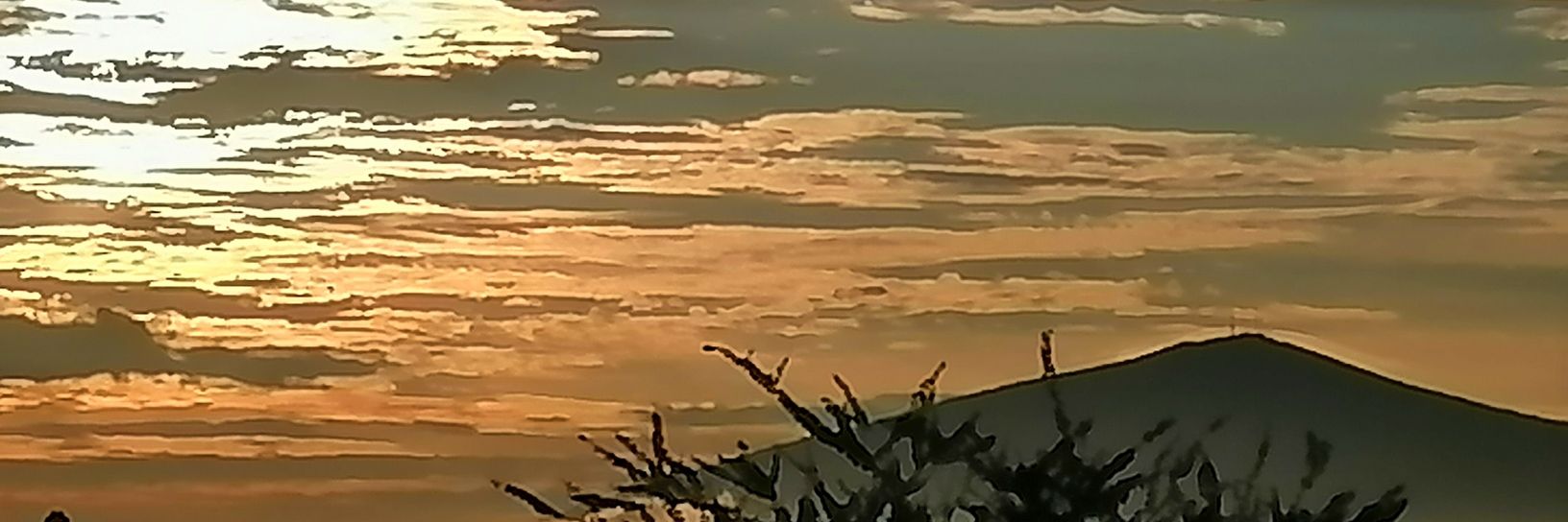 aragonkfe's profile banner image
