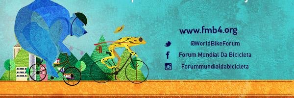 FMbici's profile banner image
