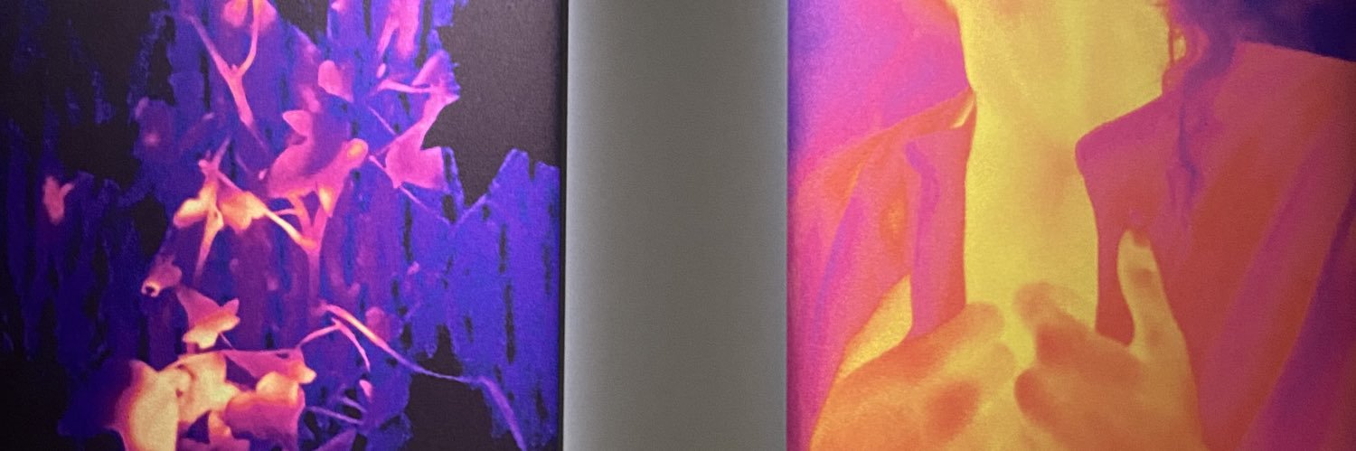 elodierst's profile banner image