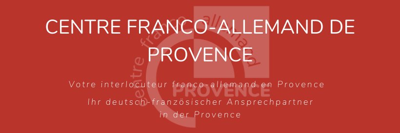 cfap_aix's profile banner image