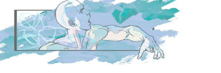 InstitutoHQ's profile banner image