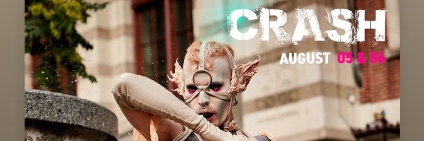 GK_Amsterdam's profile banner image