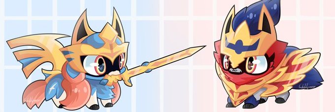 evanisjude's profile banner image